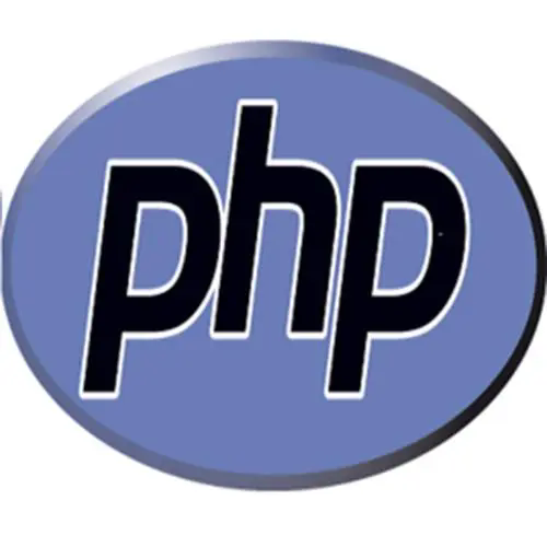 php获取中文字符实际长度函数