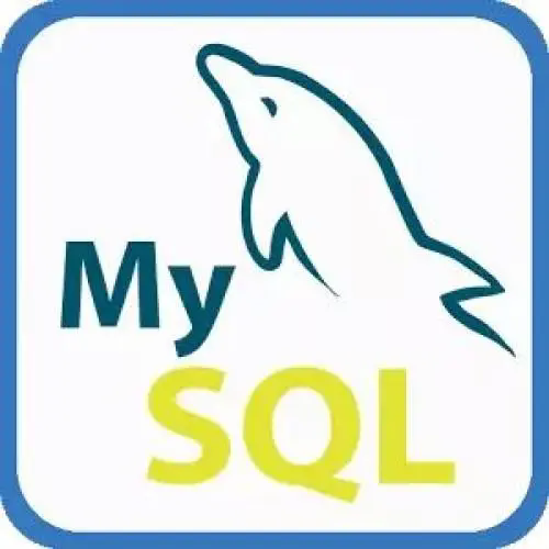 Mysql删除重复记录，只保留一条记录